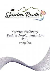Ignite Advisory Services