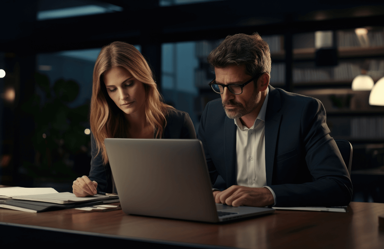 Exit Management Reward and Recognition