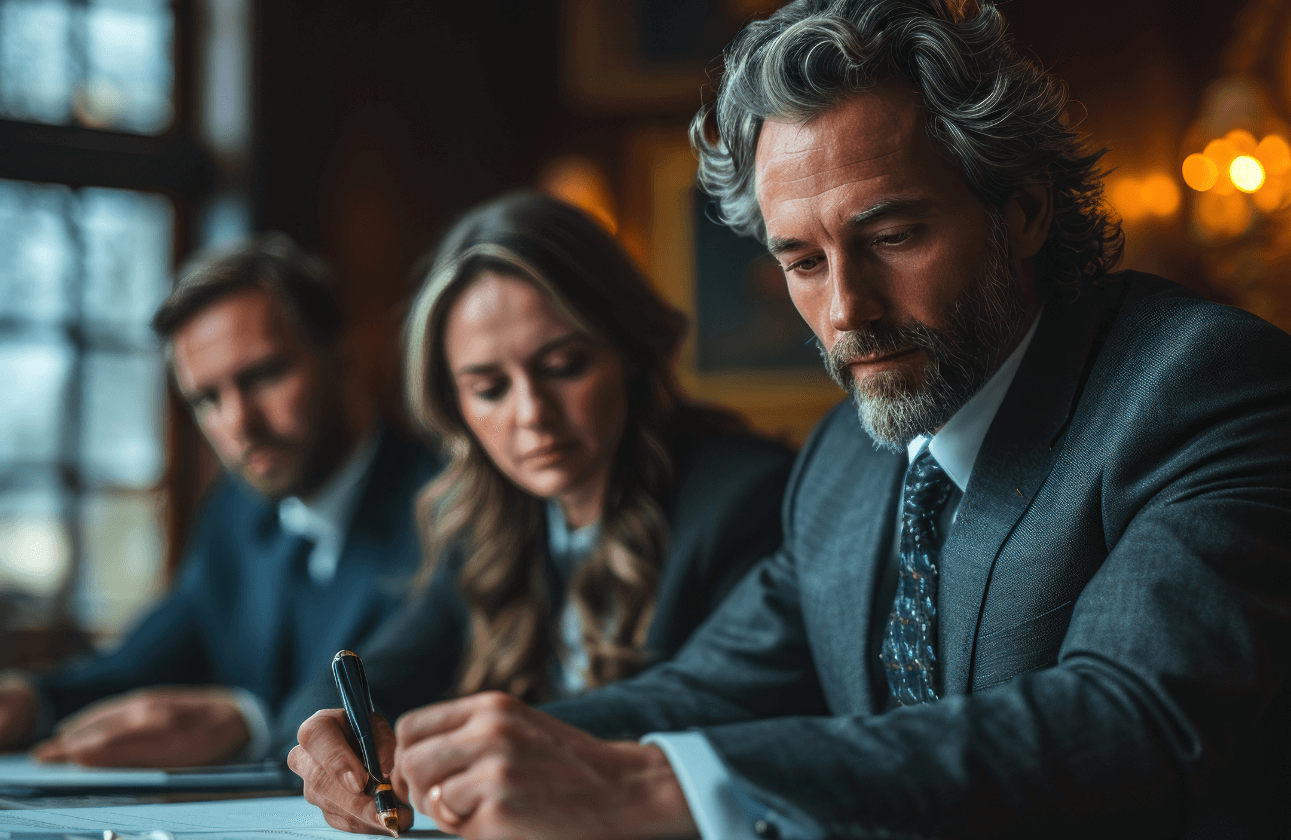Staff Regulation Implementation Probation