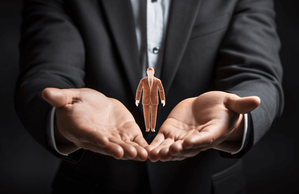 Human Resource Management – Ignite Advisory Services