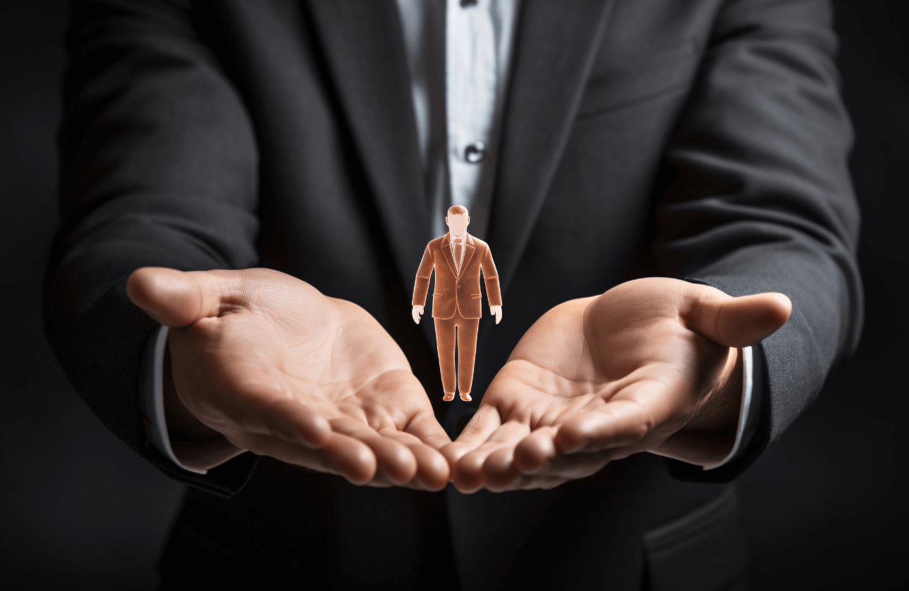 Talent Management Change Management
