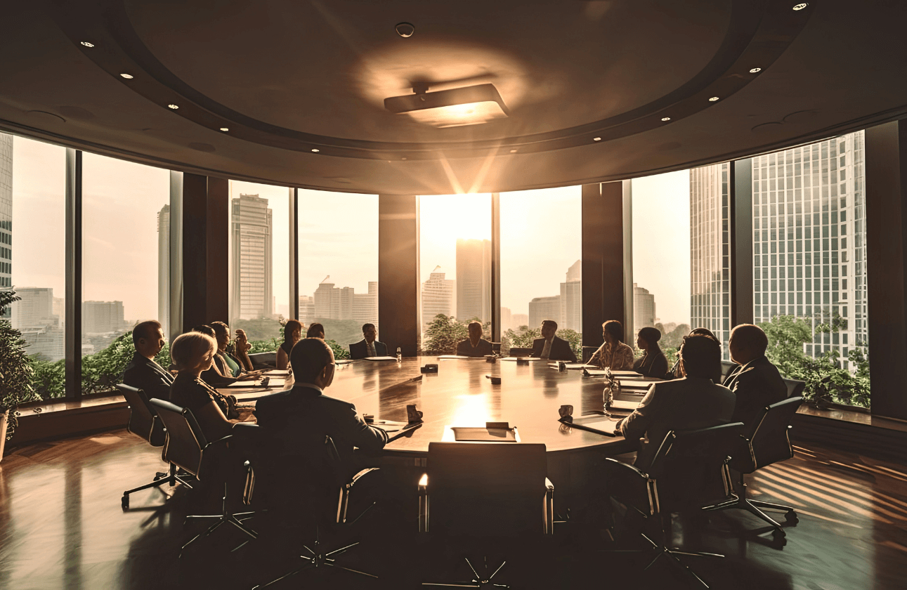 Training & Development Planning Coaching & Mentoring